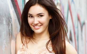 Гороскоп на 10 сентября 2014 года для всех знаков Зодиака