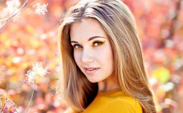 Гороскоп на 11 сентября 2014 года