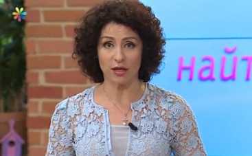 Все буде добре: выбираем тонометр (ВИДЕО)