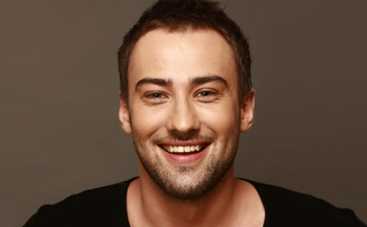 Дмитрий Шепелев боится своих желаний