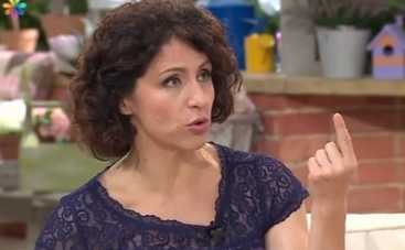 Все буде добре: определяем характер по почерку (ВИДЕО)