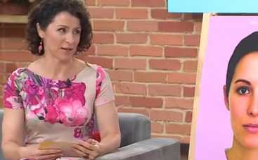 Все буде добре: что означают родинки (ВИДЕО)