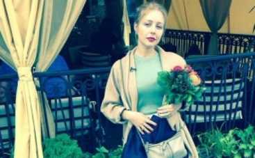 Тина Кароль поздравила Катю Осадчую с днем рождения (ВИДЕО)