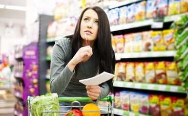 Как сэкономить в кризис: советы специалистов