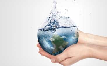 Жизнь в режиме экономии