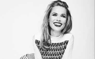 Ольга Фреймут променяла Монако на Одессу