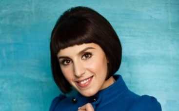 Джамала добиралась в Крым через Одессу