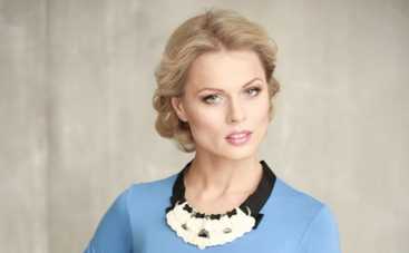 Ревизор 5: смотреть онлайн ревизию в заведениях Коктебеля (15.09.2014) (ВИДЕО)