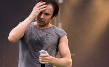 Святослав Вакарчук высказался о новых кандидатах в депутаты