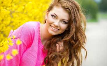 Гороскоп на 16 сентября 2014 года