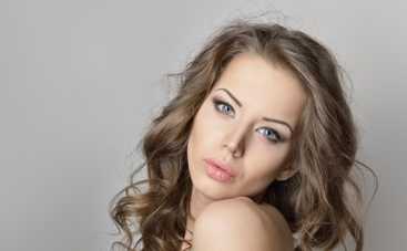 Гороскоп на сегодня 17 сентября 2014 года для всех знаков Зодиака