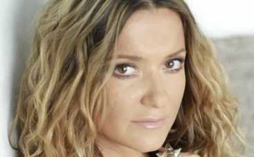 Наталья Могилевская переехала в хрущевку