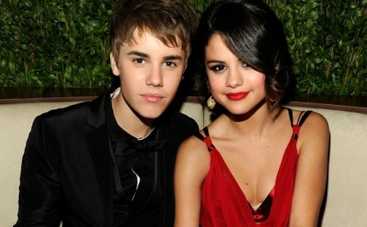 Селена Гомес и Джастин Бибер собираются стать родителями