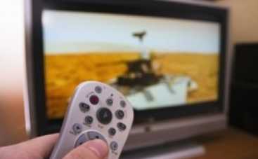 Ментовские войны и другие российские сериалы запретили показывать в Украине