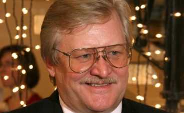 В России хотят запретить американские фильмы