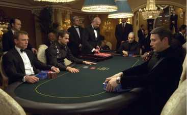 Лучшие казино онлайн: рейтинг Casino.ru