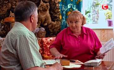 Коли ми вдома: смотреть онлайн бесплатно 18 серию в хорошем качестве (ВИДЕО)