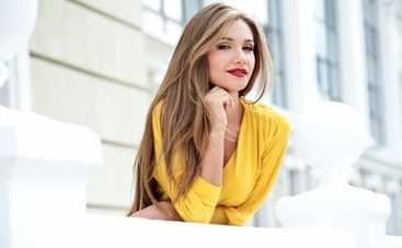 Гороскоп на неделю с 22 по 28 сентября 2014 года