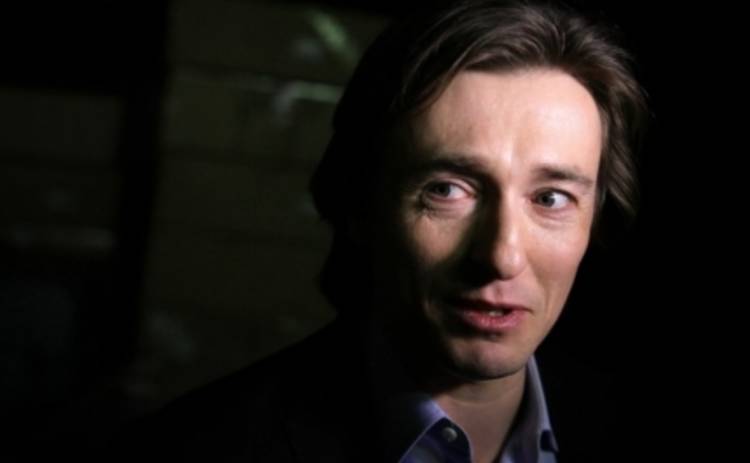 Сергей Безруков подал в суд на журналистов