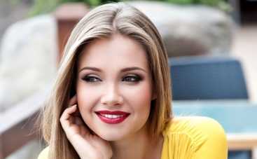 Гороскоп на сегодня 19 сентября 2014 года для всех знаков Зодиака