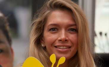 Вера Брежнева высказалась за "Ноль дискриминации" (ФОТО)