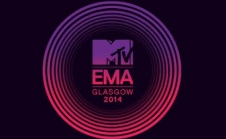 MTV EMA 2014: Кто стал фаворитом премии?