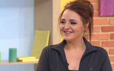 Все буде добре: утренняя зарядка для детей (ВИДЕО)