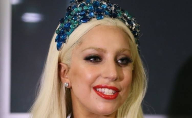 Леди Гага и Стив Джобс внесены в Оксфордский словарь цитат
