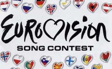 Евровидение-2015: Украина отказалась от участия