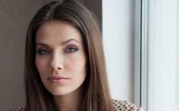 Дочь Ольги Сумской не пустили в сериал Универ