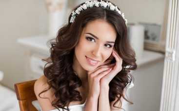 Гороскоп на 21 сентября 2014 года