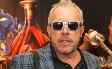 Андрей Макаревич знает, как построить Славянский мир