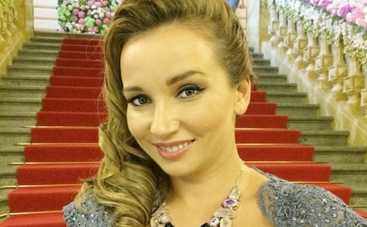 Анфиса Чехова не намерена стелиться перед журналистами