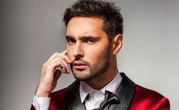 Виталий Козловский удивил поклонников неожиданным снимком (ФОТО)