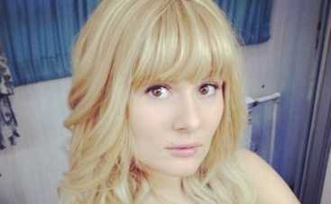 Мария Кожевникова рассказала о травме детства