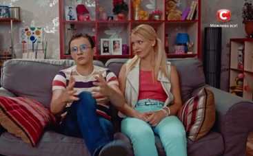 Коли ми вдома: смотреть онлайн 21 серию в хорошем качестве (ВИДЕО)