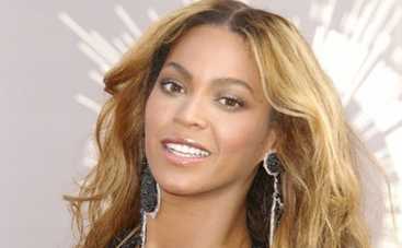 Стилист Бейонсе раскрыл секреты гастрольных нарядов певицы