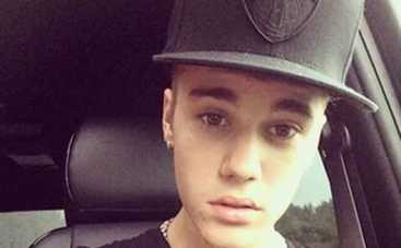 Джастин Бибер решил полностью отказаться от спиртного