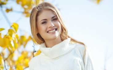 Гороскоп на сегодня 25 сентября 2014 года для всех знаков Зодиака