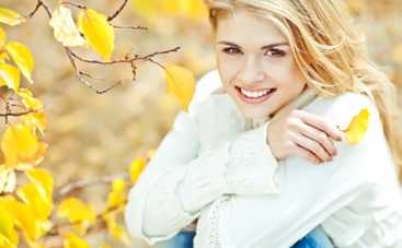 ?Гороскоп на октябрь 2014 года