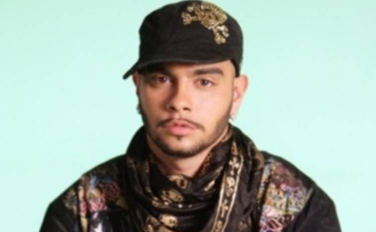 Поклонники Тимати создали серию смешных коллажей (ФОТО)