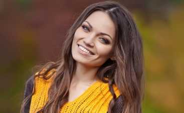 Гороскоп на сегодня – 26 сентября 2014 для всех знаков Зодиака