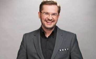 Александр Пономарев подарил Украине песню (ВИДЕО)