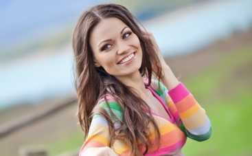 Гороскоп на неделю с 29 сентября по 5 октября 2014 года