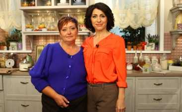 Что смотреть в выходные по ТВ: 27-28 сентября