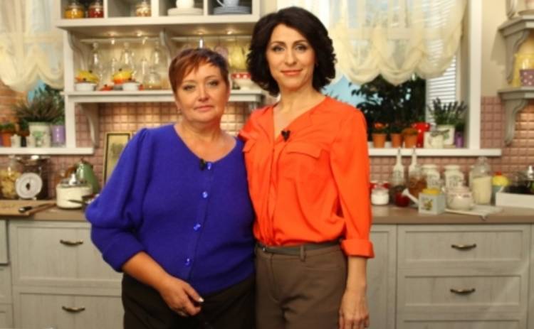 Что смотреть в выходные по ТВ: 27-28 сентября