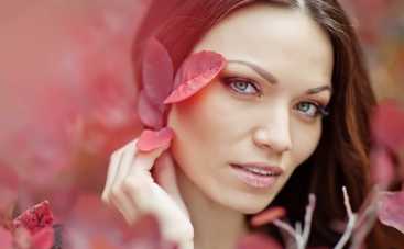 Гороскоп на сегодня – 27 сентября 2014