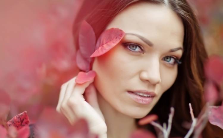 Гороскоп на сегодня – 27 сентября 2014