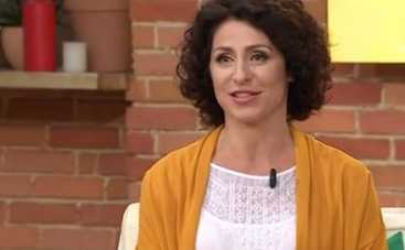 Все буде добре: как понравиться родителям парня (ВИДЕО)