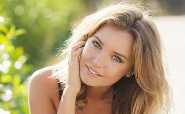 Гороскоп на 28 сентября 2014 года